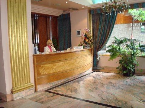Hotel Estadio Bilbao Luaran gambar
